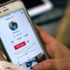 Image for article titled TikTok Owner Reportedly Expanding Its Empire Into Music Subscriptions